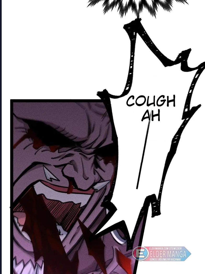 Ölümsüzlük Dünyasında Vahşi Hayat Bölüm 42 - Sayfa 61