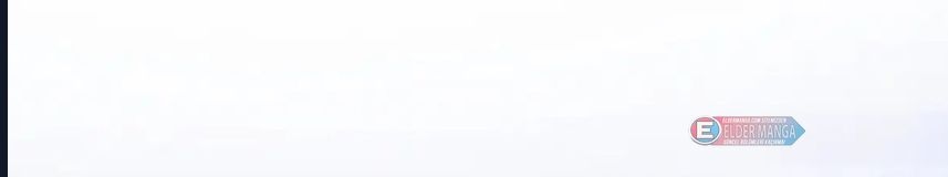 Ölümsüzlük Dünyasında Vahşi Hayat Bölüm 42 - Sayfa 63