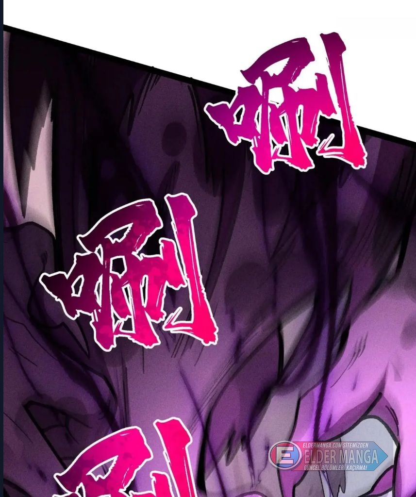 Ölümsüzlük Dünyasında Vahşi Hayat Bölüm 42 - Sayfa 71