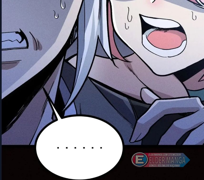 Ölümsüzlük Dünyasında Vahşi Hayat Bölüm 42 - Sayfa 77
