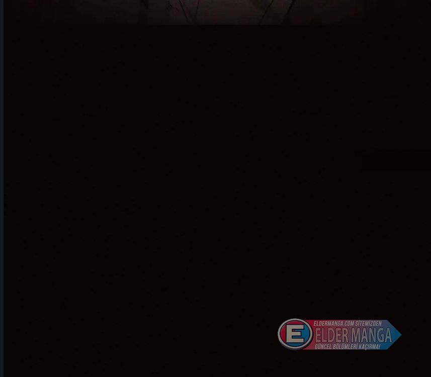 Ölümsüzlük Dünyasında Vahşi Hayat Bölüm 42 - Sayfa 85
