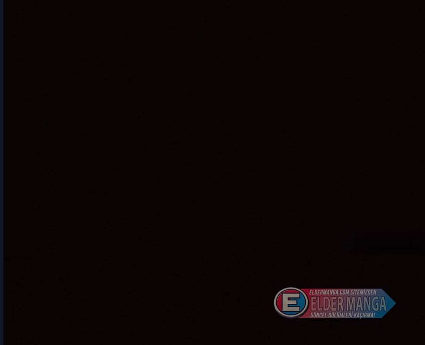 Ölümsüzlük Dünyasında Vahşi Hayat Bölüm 42 - Sayfa 88