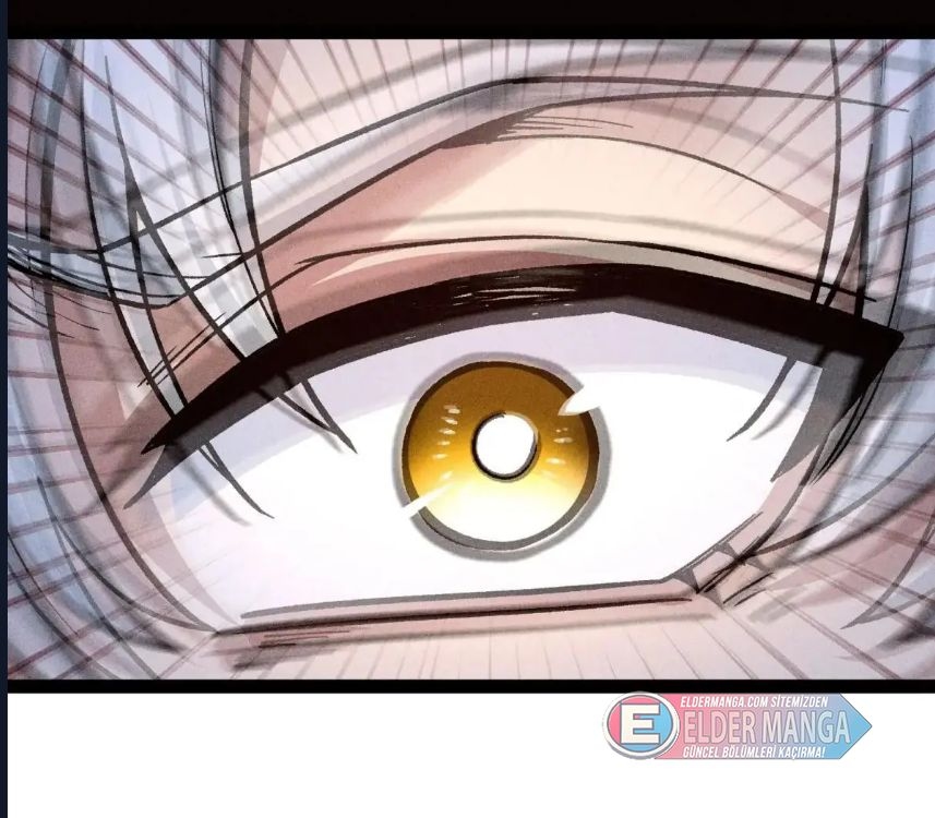 Ölümsüzlük Dünyasında Vahşi Hayat Bölüm 42 - Sayfa 89