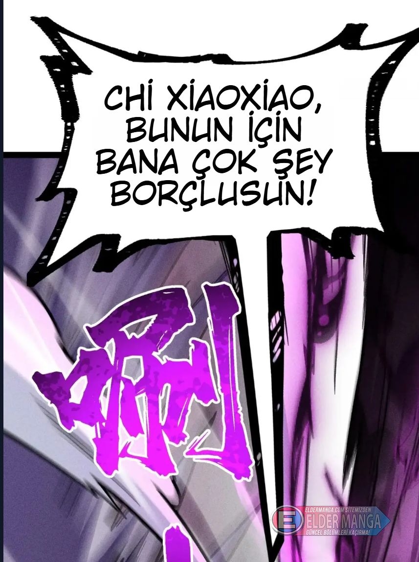 Ölümsüzlük Dünyasında Vahşi Hayat Bölüm 42 - Sayfa 90