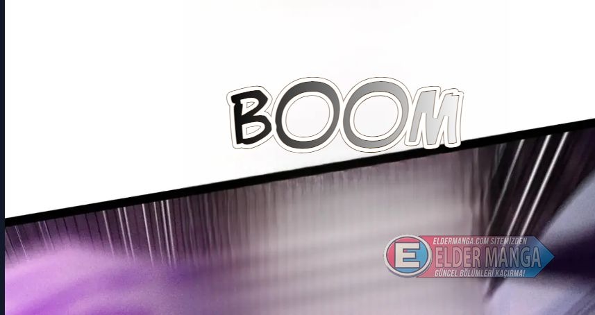 Ölümsüzlük Dünyasında Vahşi Hayat Bölüm 42 - Sayfa 94