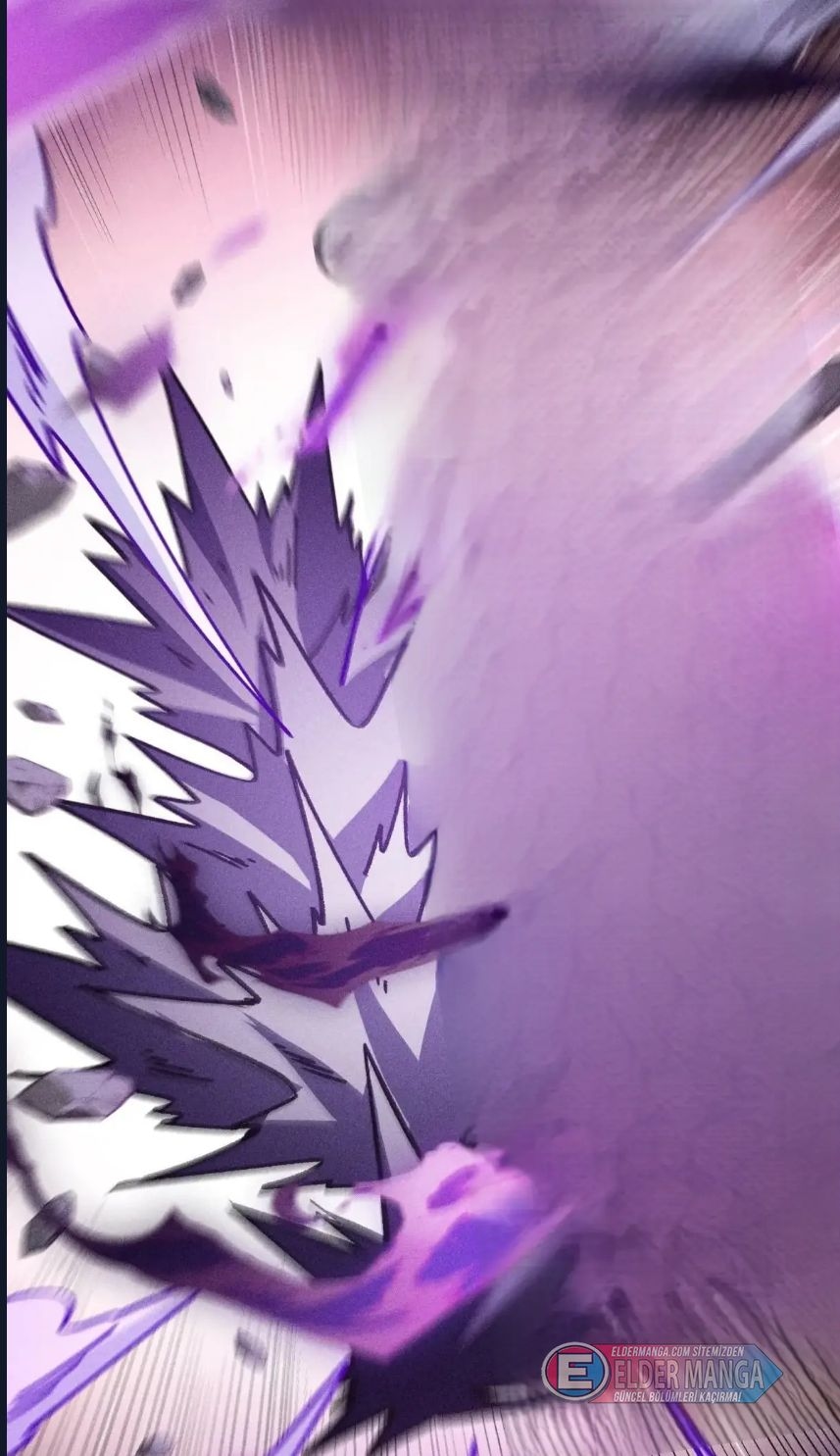 Ölümsüzlük Dünyasında Vahşi Hayat Bölüm 42 - Sayfa 95