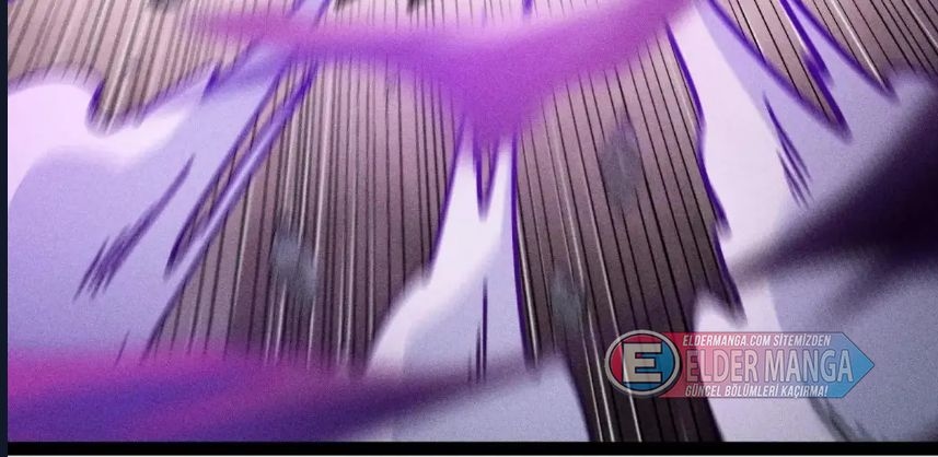 Ölümsüzlük Dünyasında Vahşi Hayat Bölüm 42 - Sayfa 96