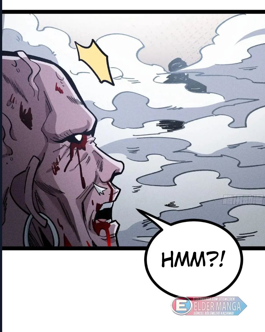 Ölümsüzlük Dünyasında Vahşi Hayat Bölüm 42 - Sayfa 100