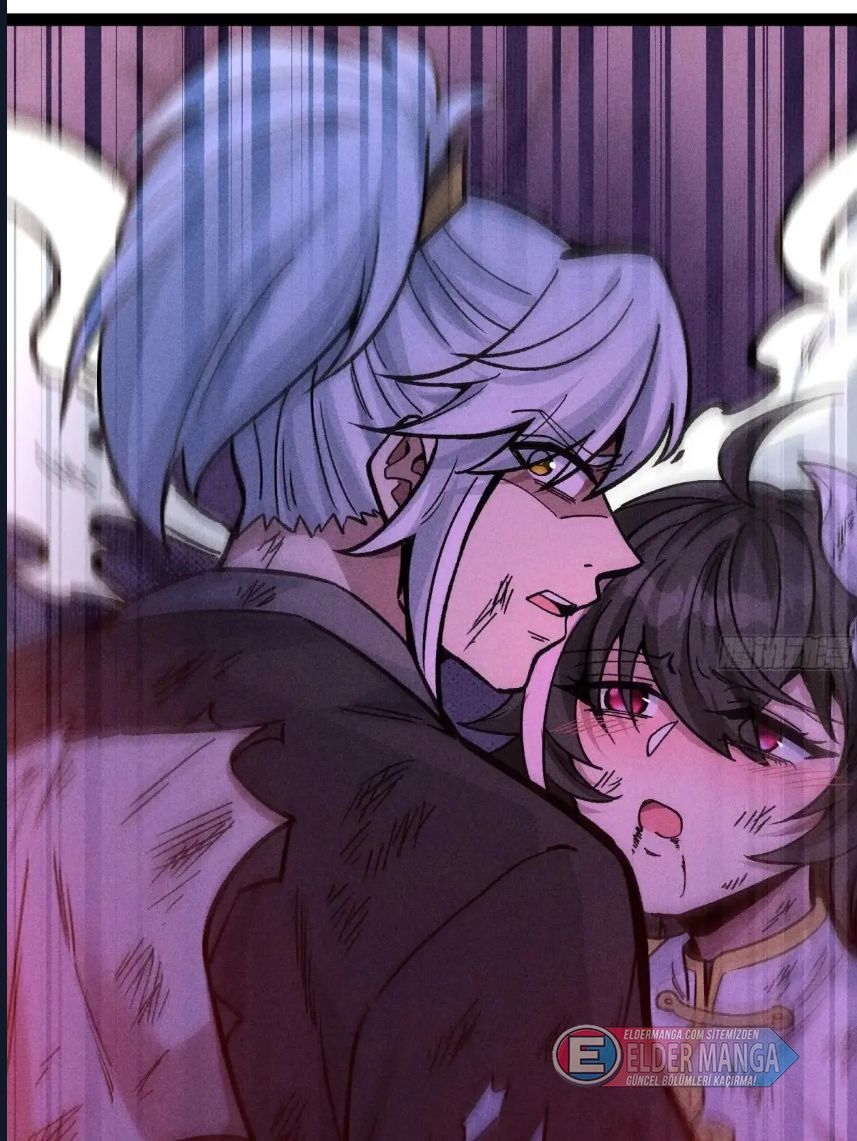 Ölümsüzlük Dünyasında Vahşi Hayat Bölüm 42 - Sayfa 104