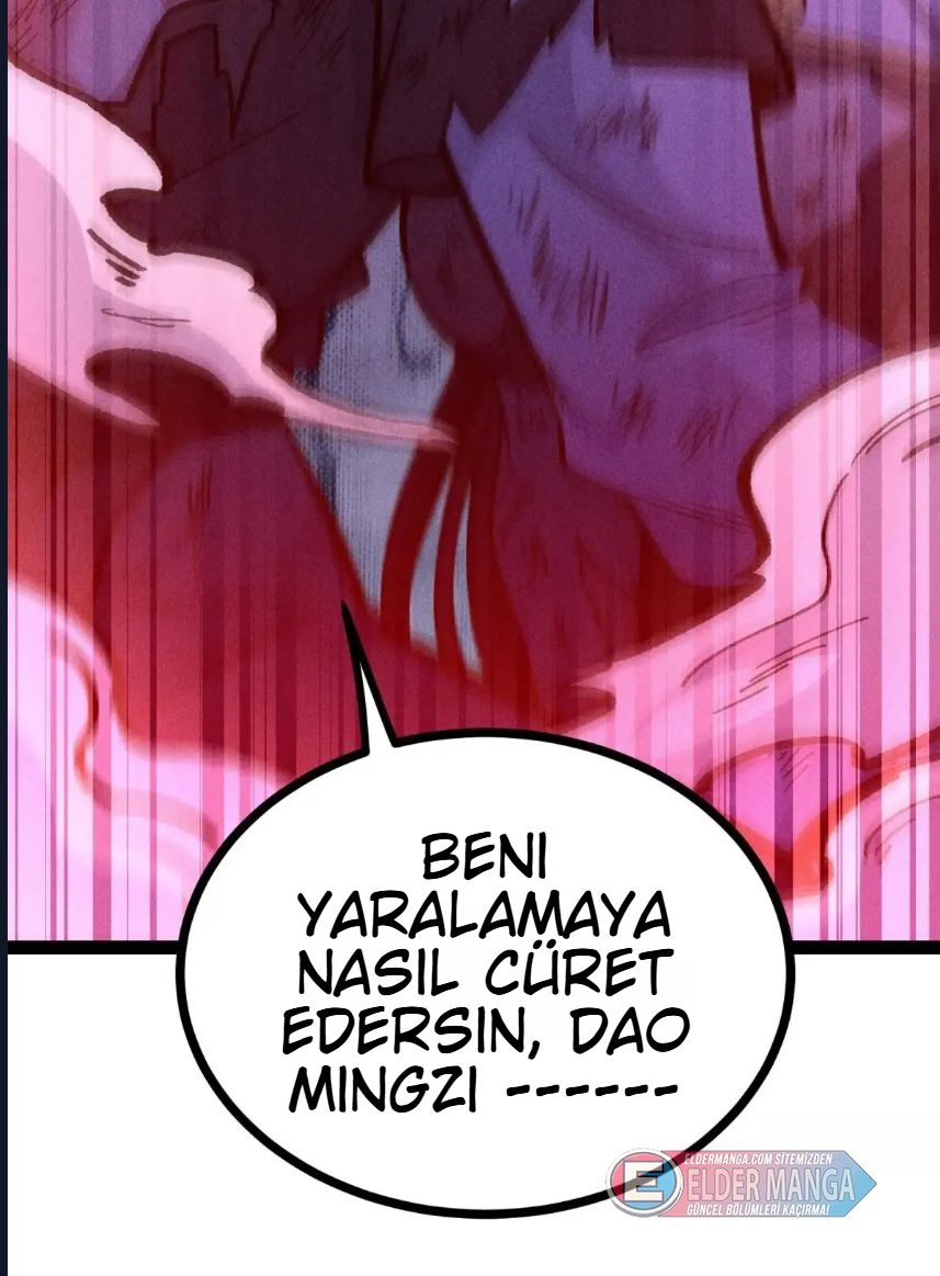 Ölümsüzlük Dünyasında Vahşi Hayat Bölüm 42 - Sayfa 105