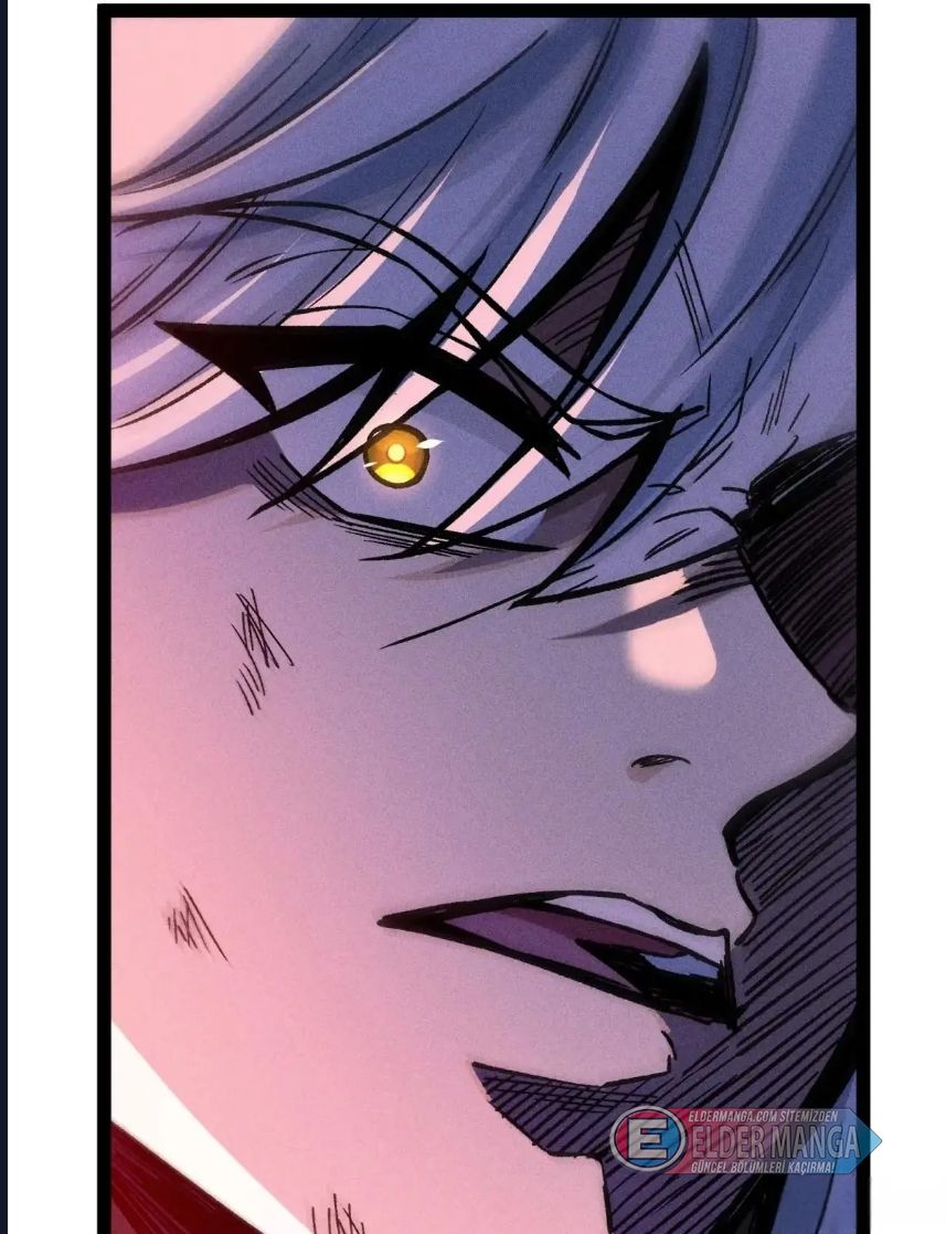 Ölümsüzlük Dünyasında Vahşi Hayat Bölüm 42 - Sayfa 107