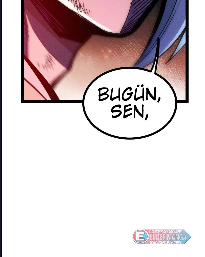 Ölümsüzlük Dünyasında Vahşi Hayat Bölüm 42 - Sayfa 108