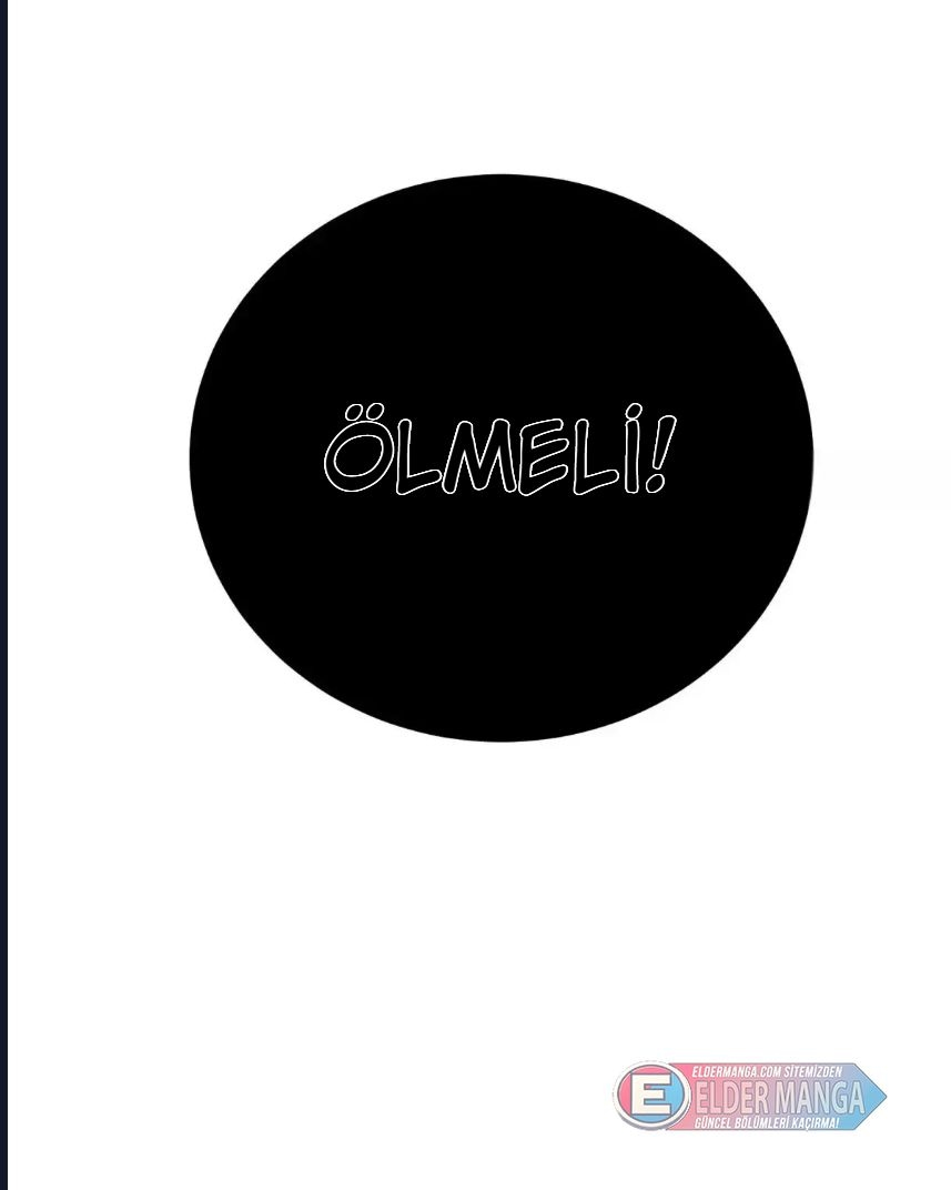 Ölümsüzlük Dünyasında Vahşi Hayat Bölüm 42 - Sayfa 109