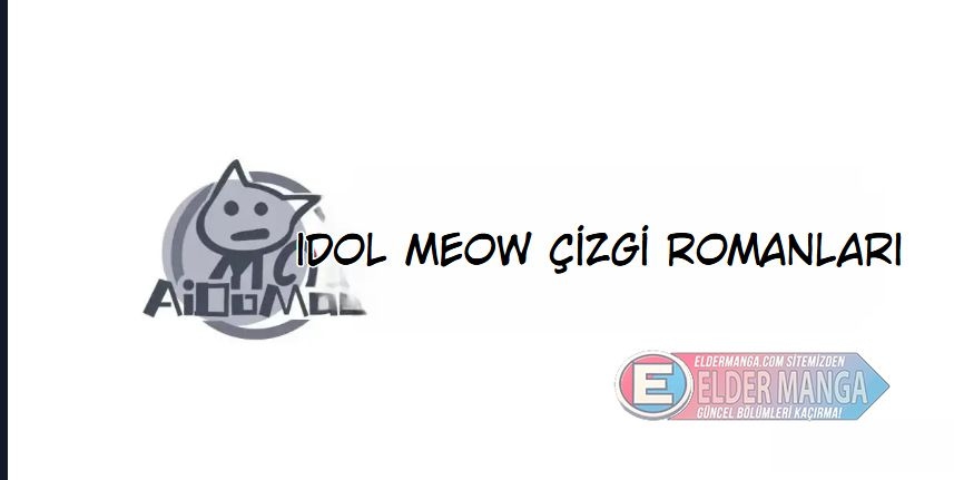 Ölümsüzlük Dünyasında Vahşi Hayat Bölüm 42 - Sayfa 112