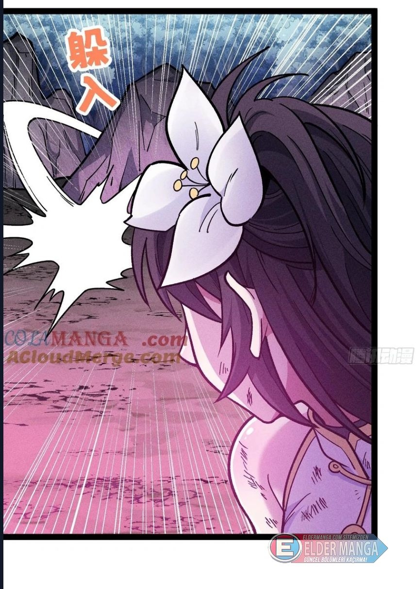 Ölümsüzlük Dünyasında Vahşi Hayat Bölüm 41 - Sayfa 4