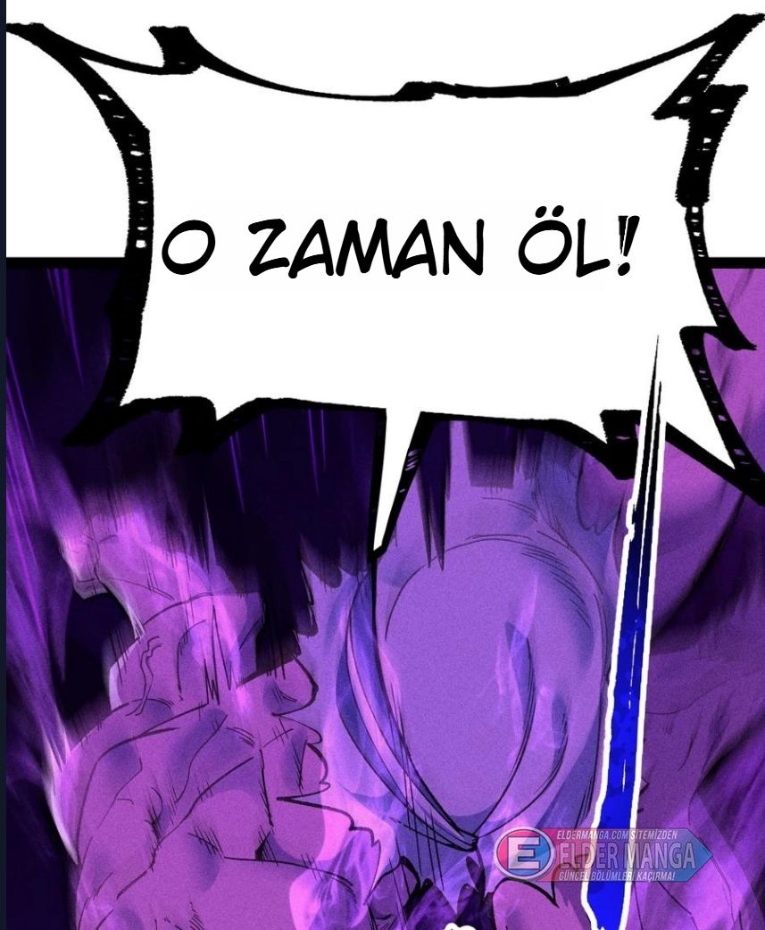 Ölümsüzlük Dünyasında Vahşi Hayat Bölüm 41 - Sayfa 12