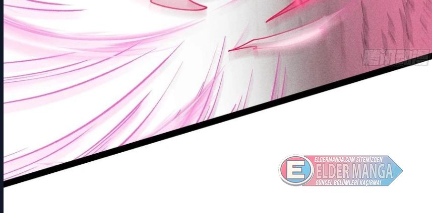 Ölümsüzlük Dünyasında Vahşi Hayat Bölüm 41 - Sayfa 14