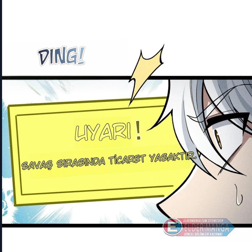 Ölümsüzlük Dünyasında Vahşi Hayat Bölüm 41 - Sayfa 18