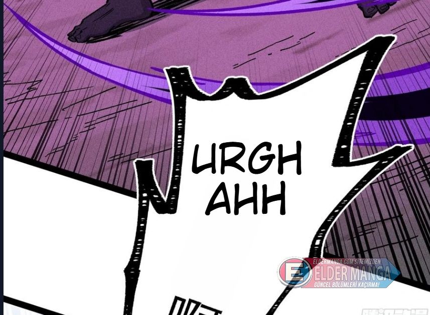 Ölümsüzlük Dünyasında Vahşi Hayat Bölüm 41 - Sayfa 24