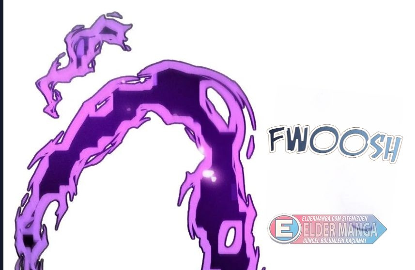 Ölümsüzlük Dünyasında Vahşi Hayat Bölüm 41 - Sayfa 41