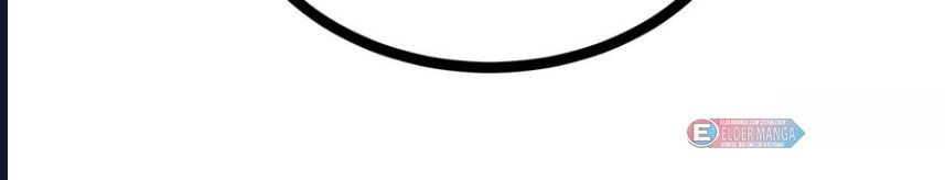 Ölümsüzlük Dünyasında Vahşi Hayat Bölüm 41 - Sayfa 44