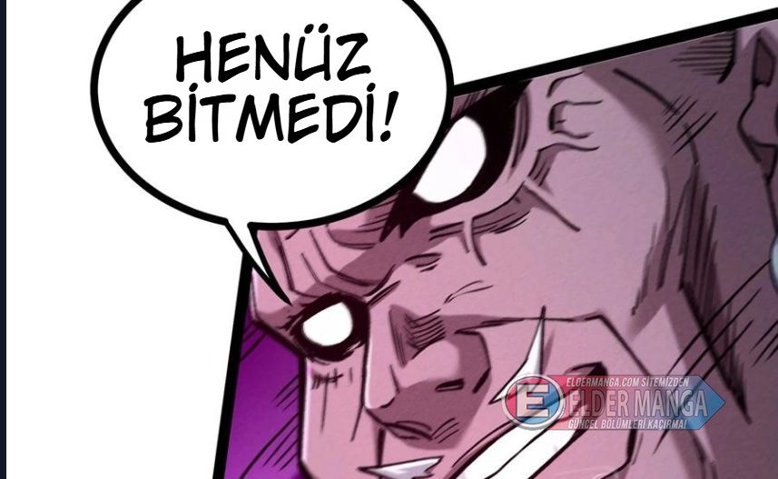 Ölümsüzlük Dünyasında Vahşi Hayat Bölüm 41 - Sayfa 49