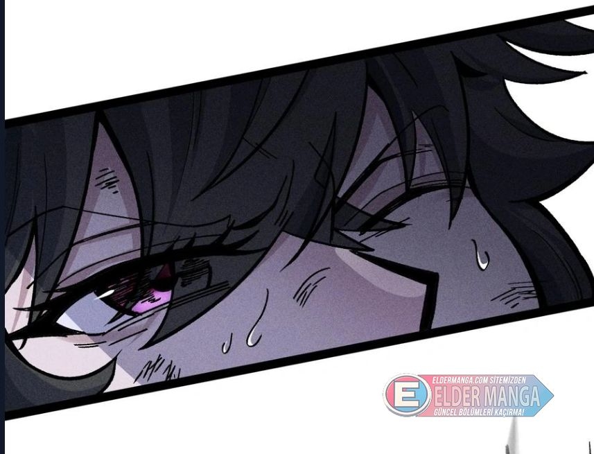 Ölümsüzlük Dünyasında Vahşi Hayat Bölüm 41 - Sayfa 57