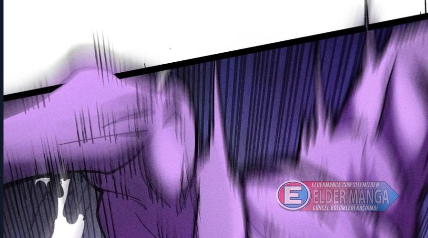 Ölümsüzlük Dünyasında Vahşi Hayat Bölüm 41 - Sayfa 58