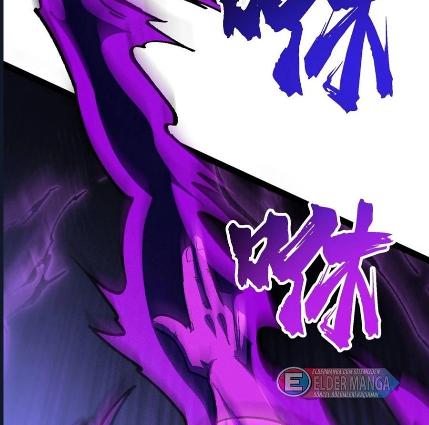 Ölümsüzlük Dünyasında Vahşi Hayat Bölüm 41 - Sayfa 65