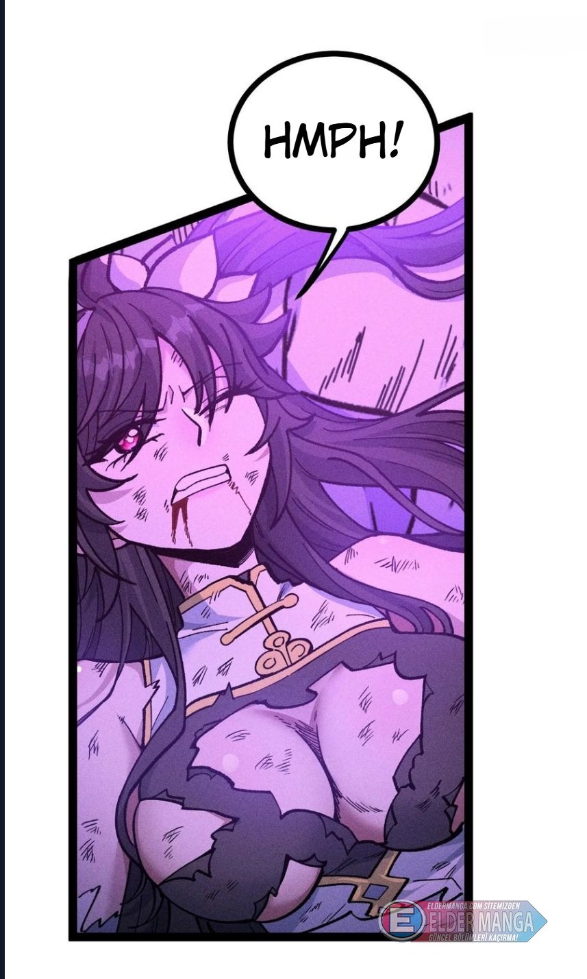 Ölümsüzlük Dünyasında Vahşi Hayat Bölüm 41 - Sayfa 67