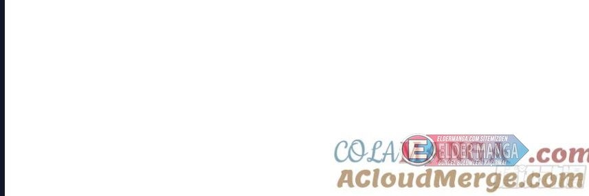 Ölümsüzlük Dünyasında Vahşi Hayat Bölüm 41 - Sayfa 68