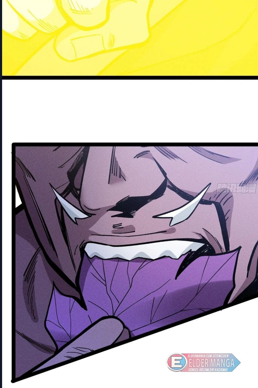 Ölümsüzlük Dünyasında Vahşi Hayat Bölüm 41 - Sayfa 75
