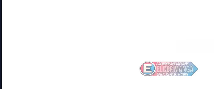 Ölümsüzlük Dünyasında Vahşi Hayat Bölüm 41 - Sayfa 77