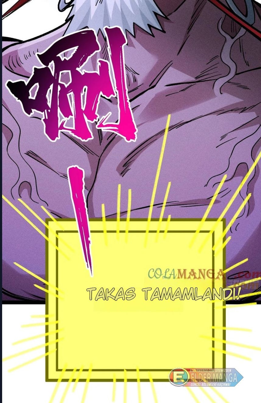 Ölümsüzlük Dünyasında Vahşi Hayat Bölüm 41 - Sayfa 80