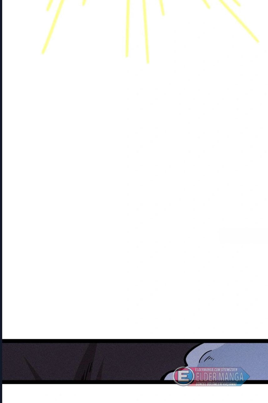 Ölümsüzlük Dünyasında Vahşi Hayat Bölüm 41 - Sayfa 81