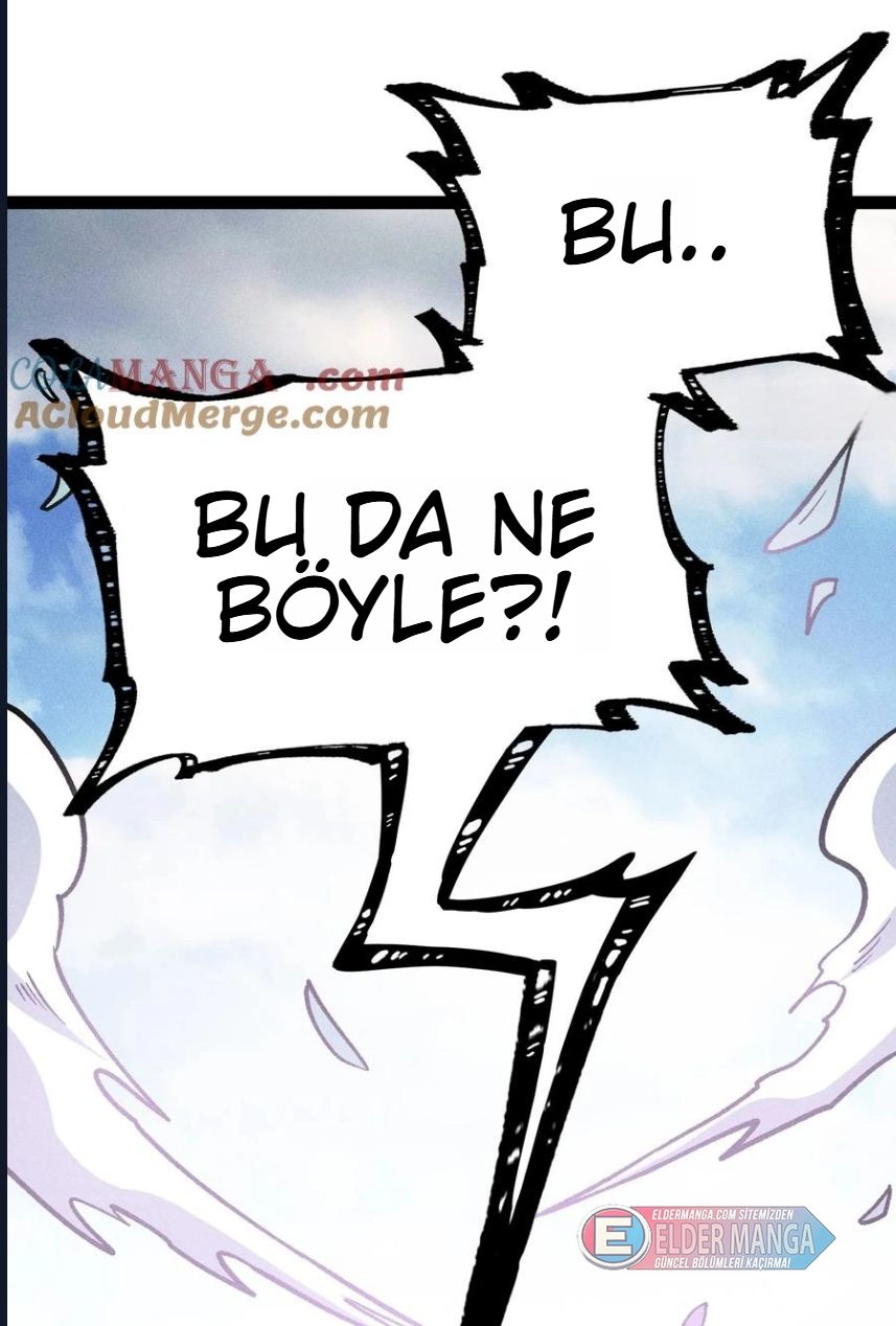 Ölümsüzlük Dünyasında Vahşi Hayat Bölüm 41 - Sayfa 83