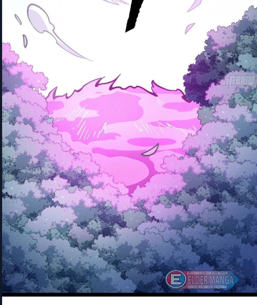 Ölümsüzlük Dünyasında Vahşi Hayat Bölüm 41 - Sayfa 84