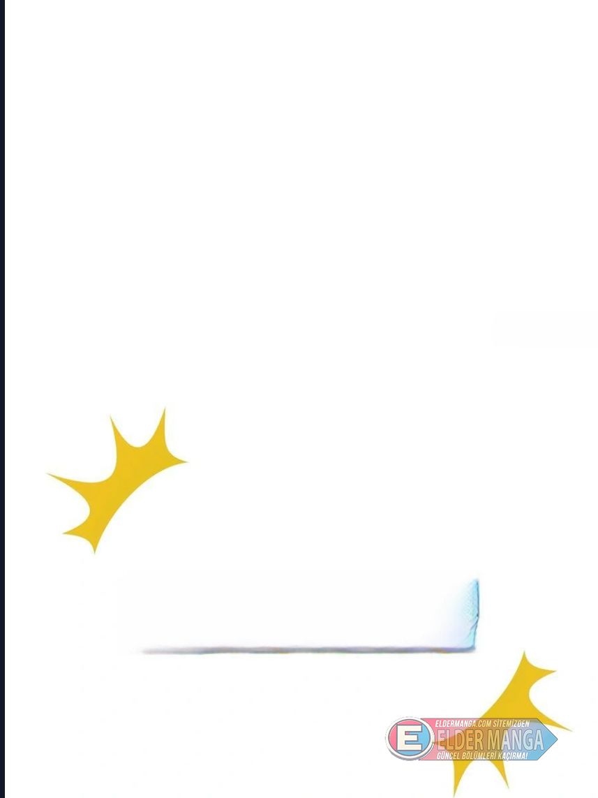 Ölümsüzlük Dünyasında Vahşi Hayat Bölüm 41 - Sayfa 85