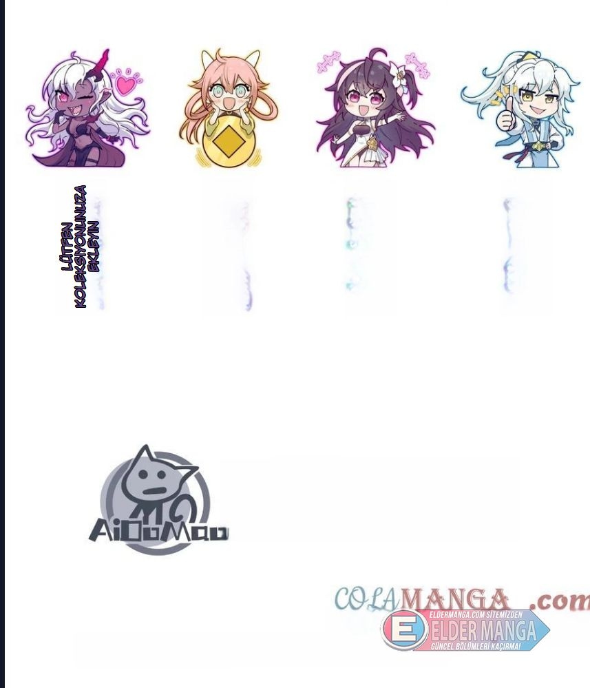 Ölümsüzlük Dünyasında Vahşi Hayat Bölüm 41 - Sayfa 86