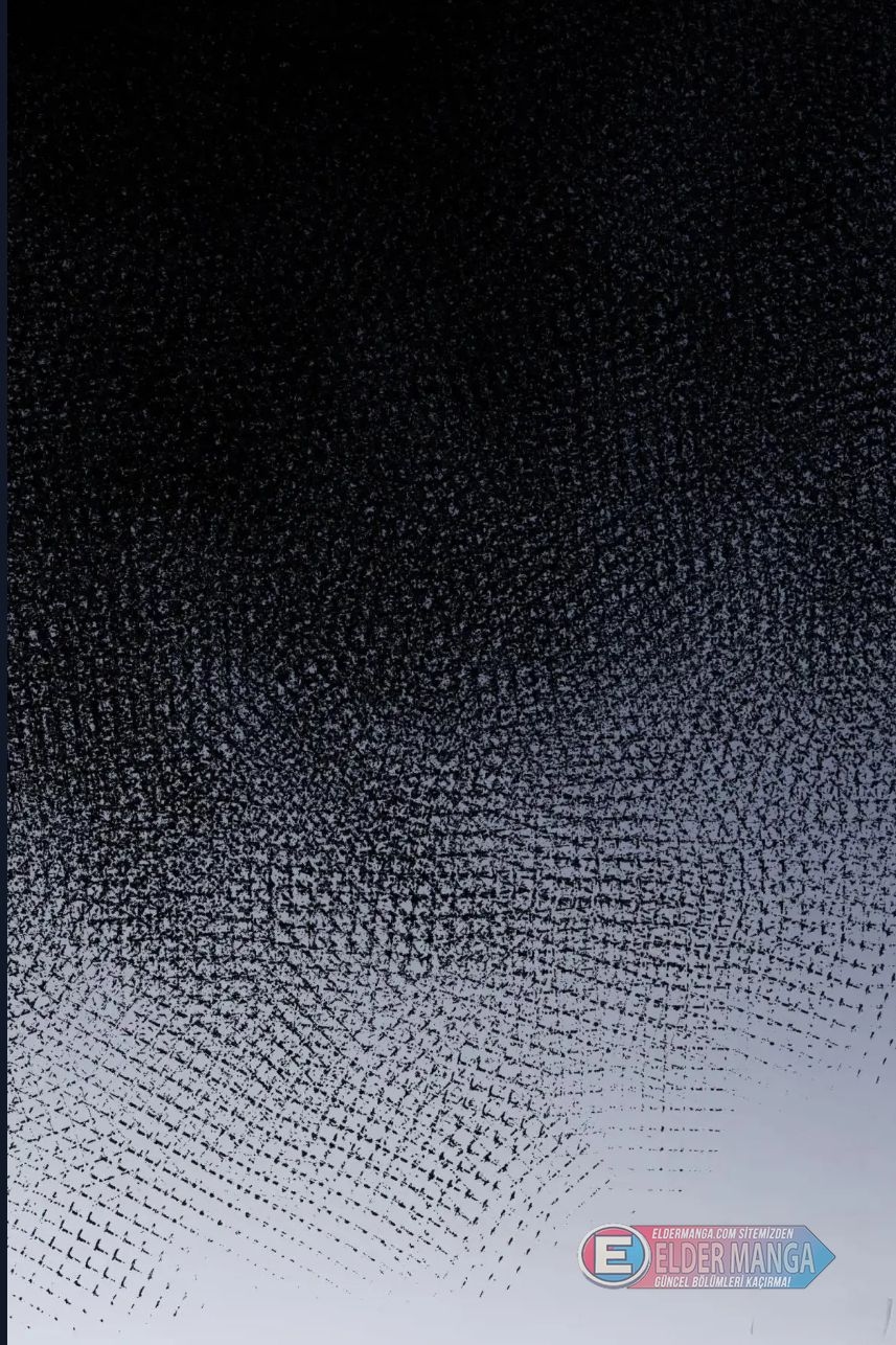 Ölümsüzlük Dünyasında Vahşi Hayat Bölüm 8 - Sayfa 4