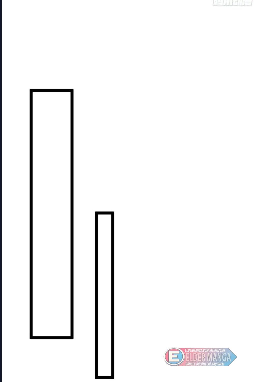 Ölümsüzlük Dünyasında Vahşi Hayat Bölüm 8 - Sayfa 26