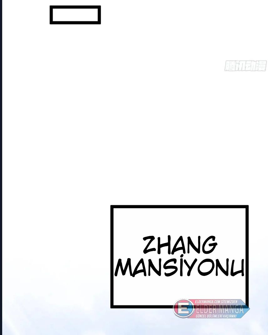 Ölümsüzlük Dünyasında Vahşi Hayat Bölüm 8 - Sayfa 31