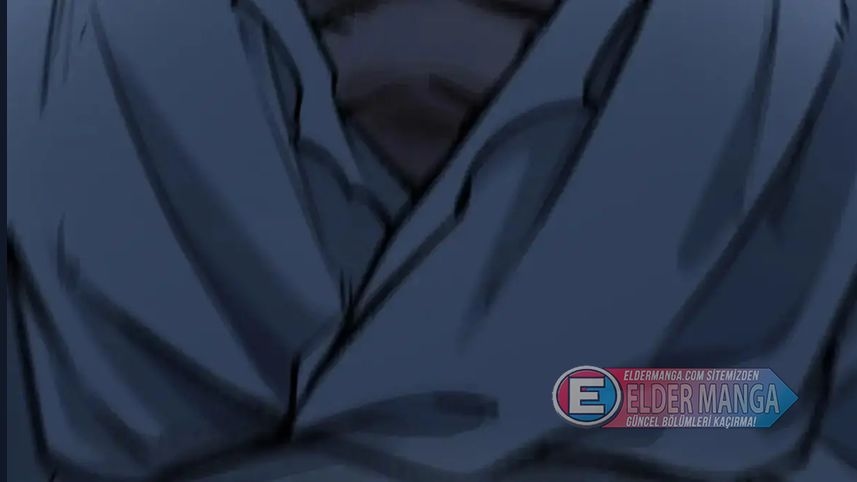 Ölümsüzlük Dünyasında Vahşi Hayat Bölüm 8 - Sayfa 34