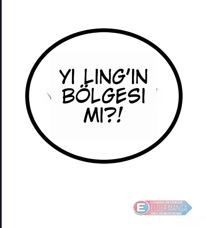 Ölümsüzlük Dünyasında Vahşi Hayat Bölüm 8 - Sayfa 49