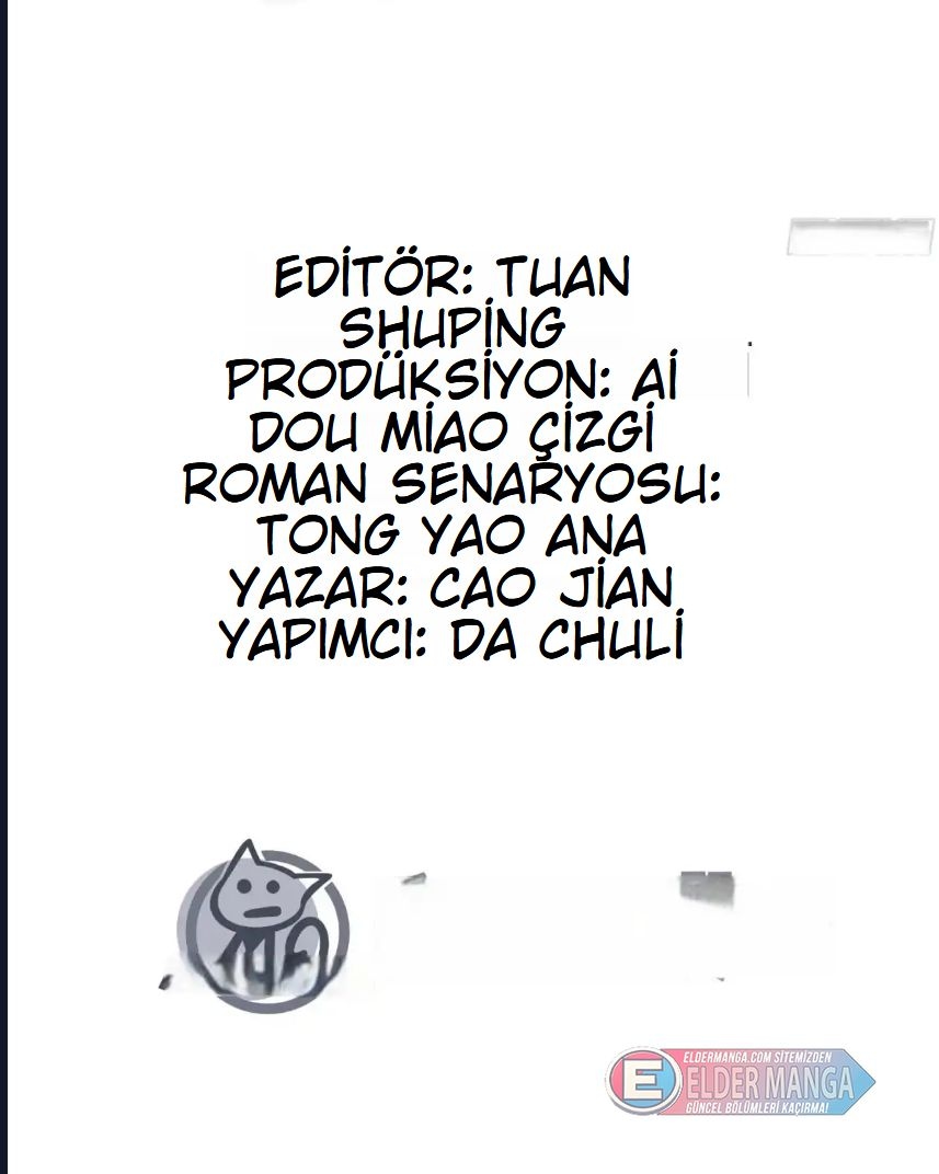 Ölümsüzlük Dünyasında Vahşi Hayat Bölüm 3 - Sayfa 2