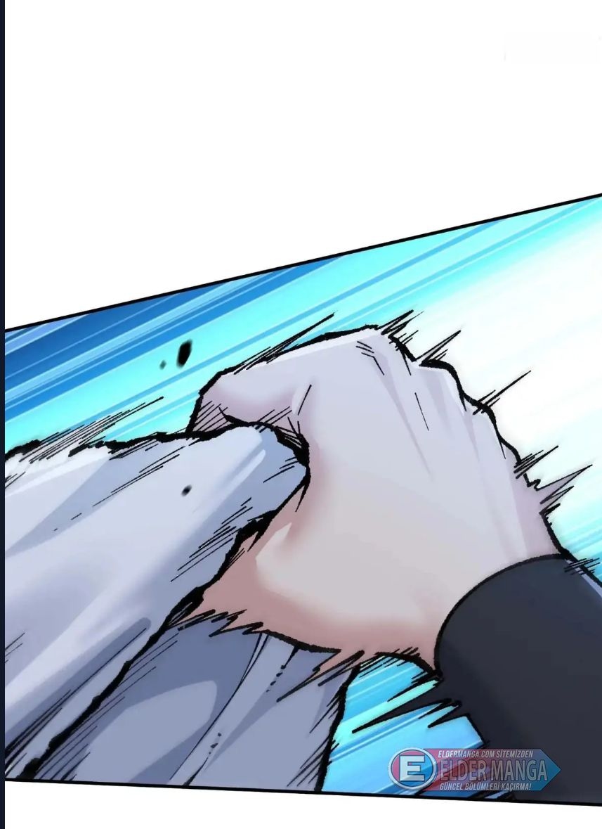 Ölümsüzlük Dünyasında Vahşi Hayat Bölüm 3 - Sayfa 12