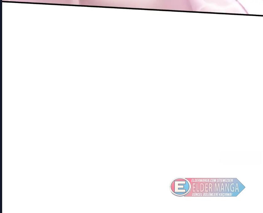 Ölümsüzlük Dünyasında Vahşi Hayat Bölüm 3 - Sayfa 15