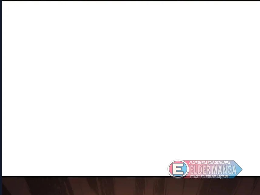 Ölümsüzlük Dünyasında Vahşi Hayat Bölüm 3 - Sayfa 41