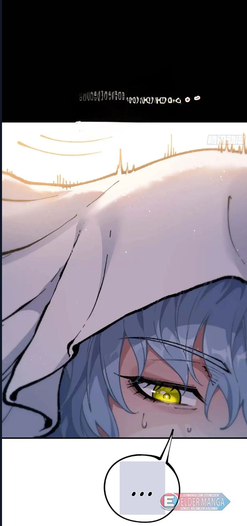 Ölümsüzlük Dünyasında Vahşi Hayat Bölüm 3 - Sayfa 49