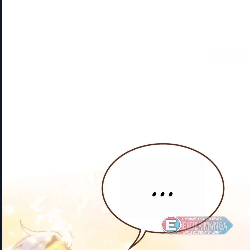 Ölümsüzlük Dünyasında Vahşi Hayat Bölüm 3 - Sayfa 50